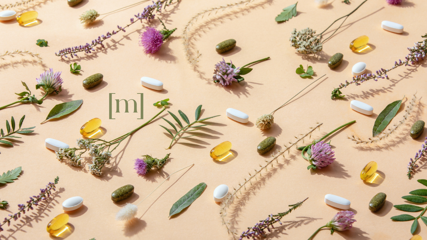 Holistic Integrative Health Experts Minneapolis