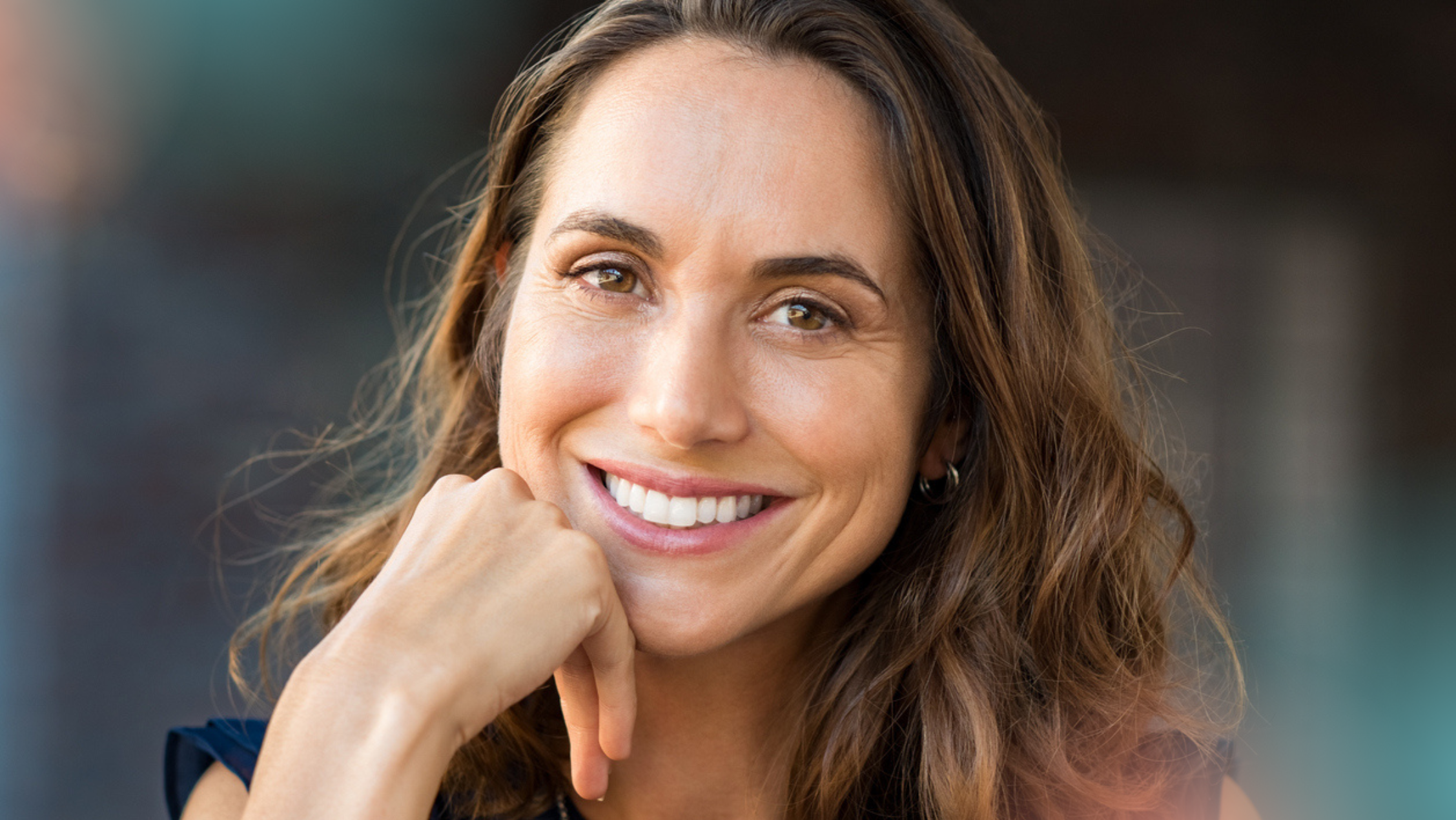 Women's Hormone Health