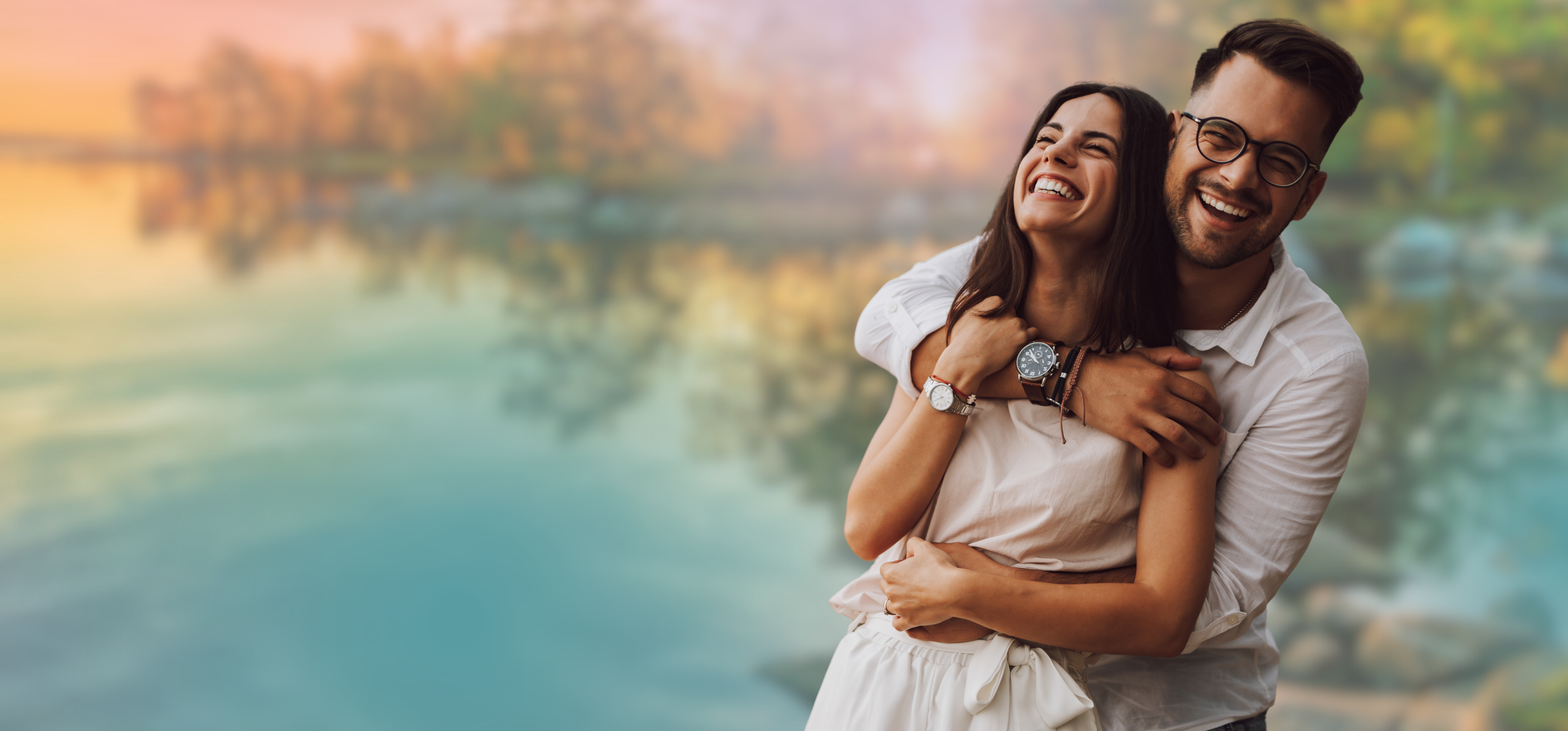 Hormone Replacement Therapy In Minnetonka Oakedale Mn Twin Cities