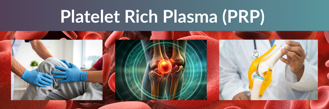 Prp Joint Care V4