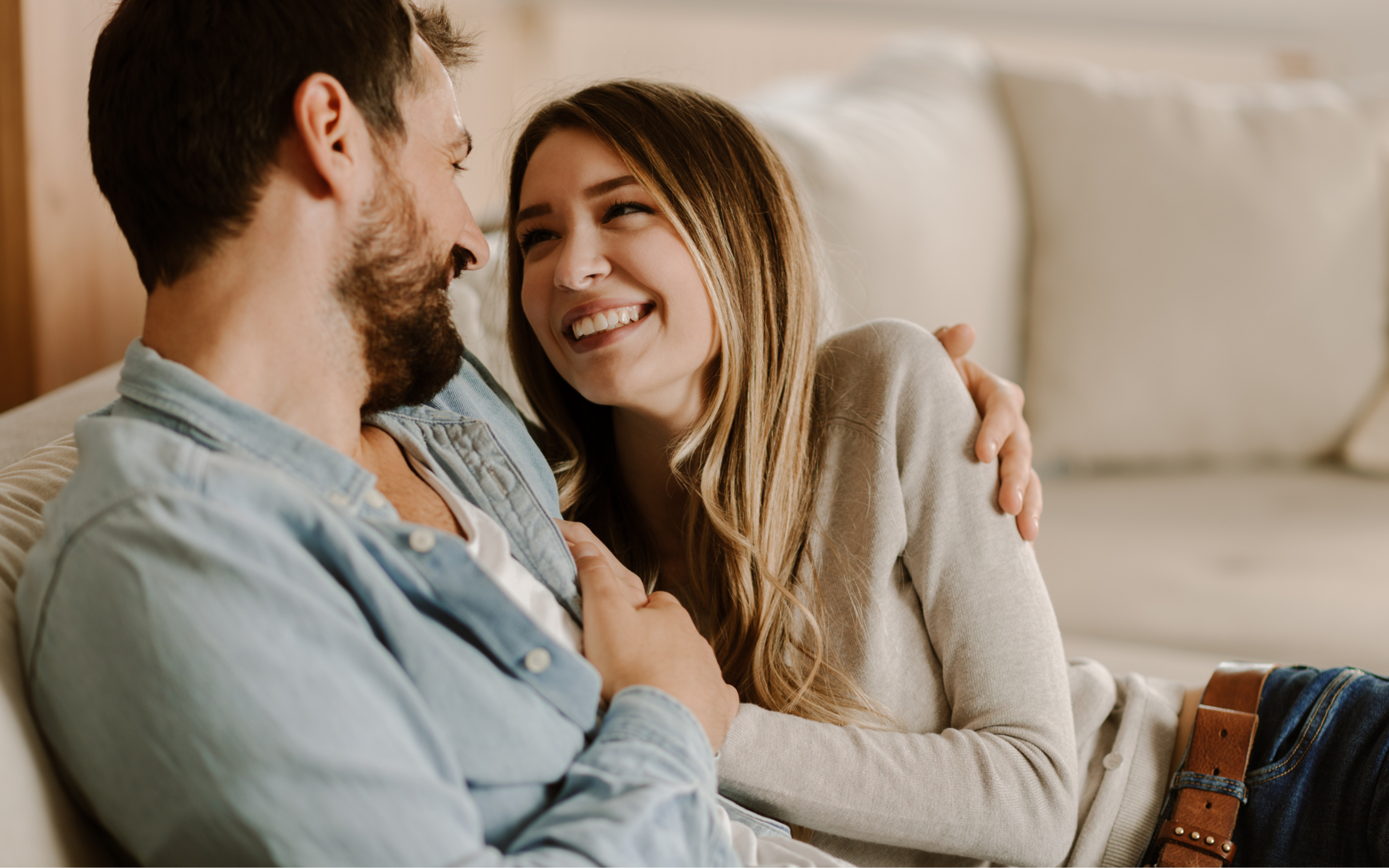 Infertility Support Minnetonka Minnesota