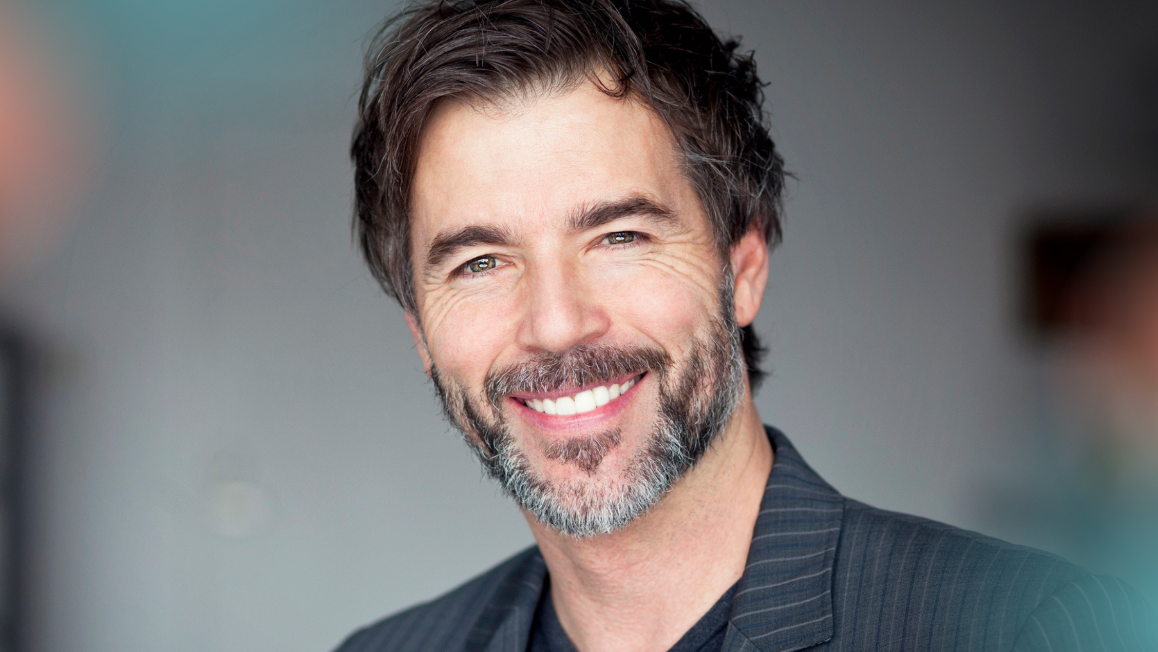 Men's Hormone Health