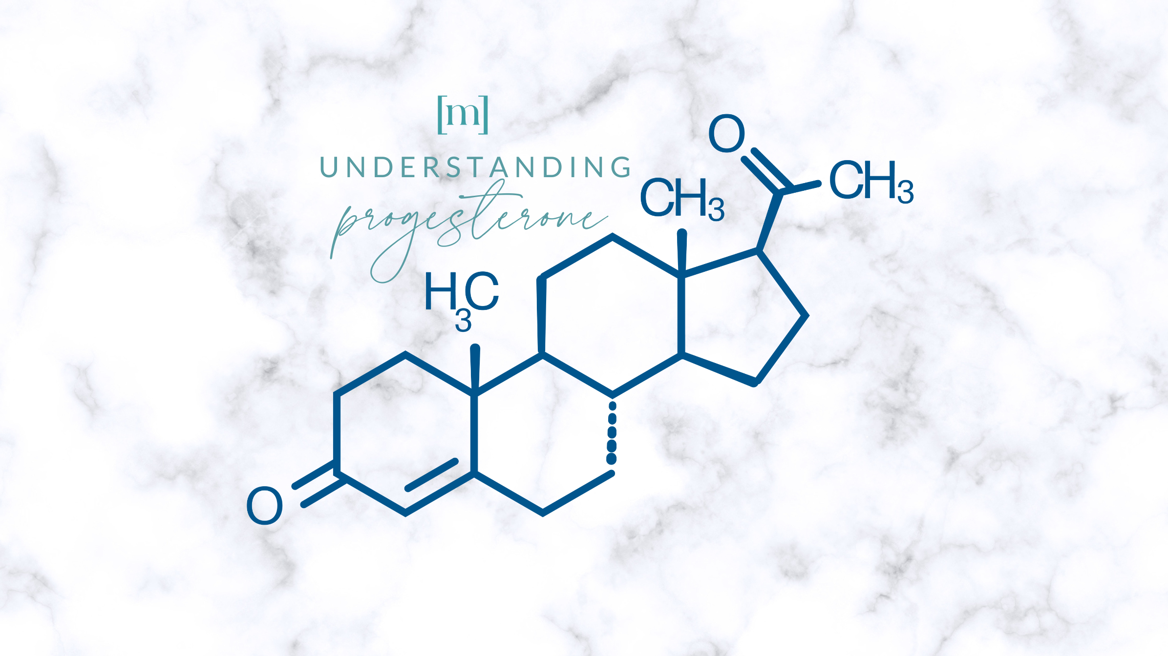Understanding Progesterone Minneapolis Mn Hormone Experts