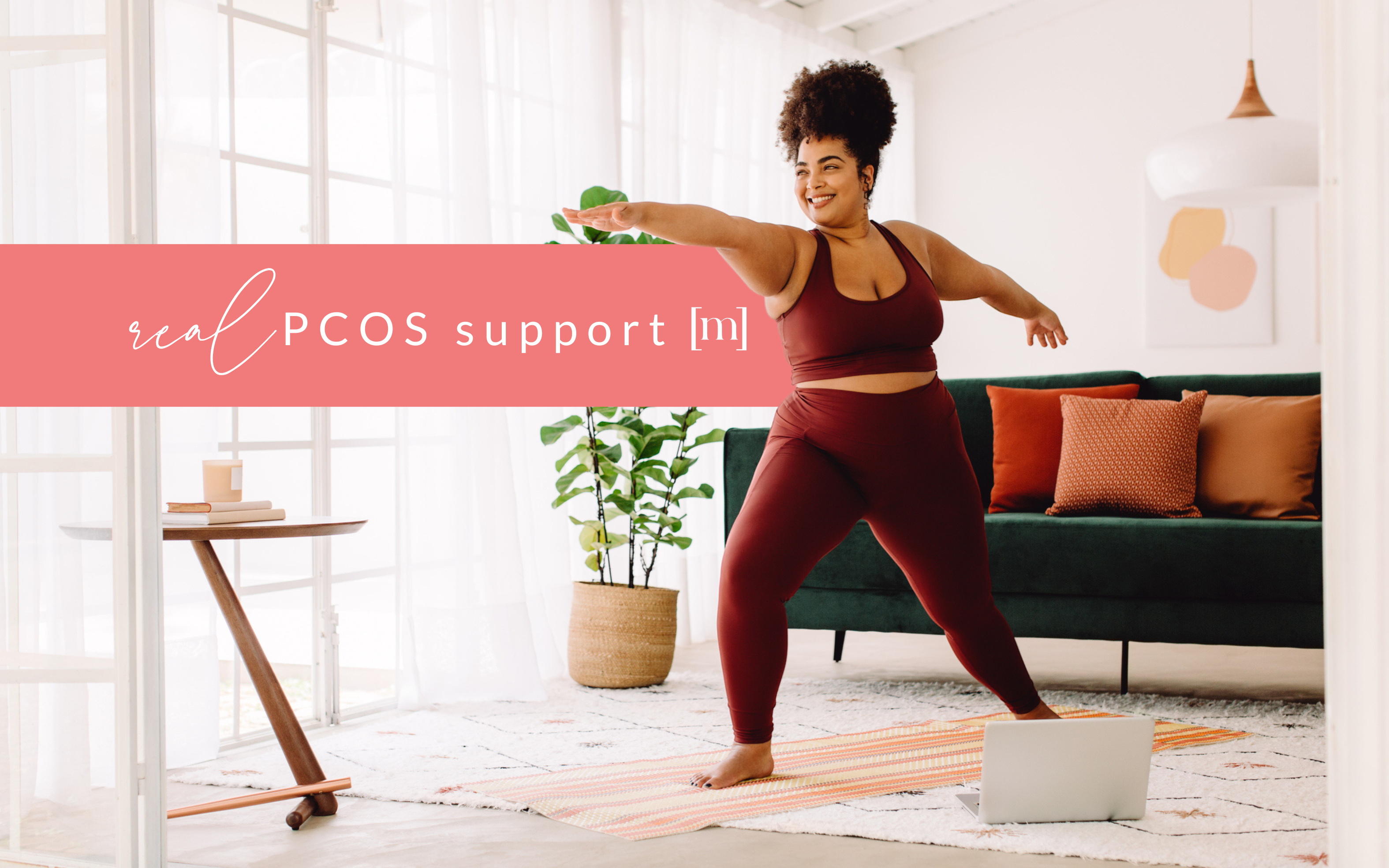 Pcos Specialist Minneapolis St  Paul Minnesota