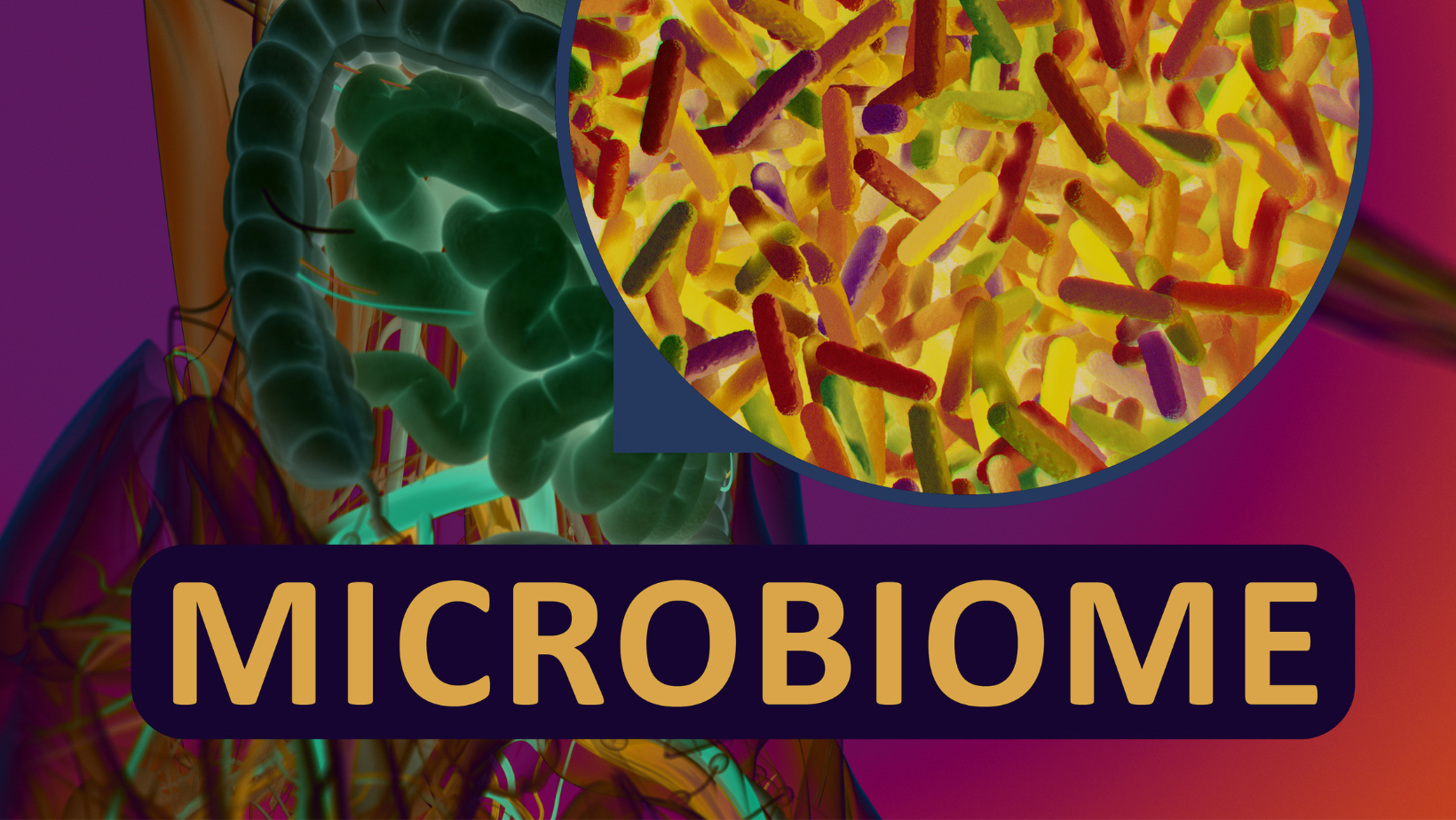 Leaky gut