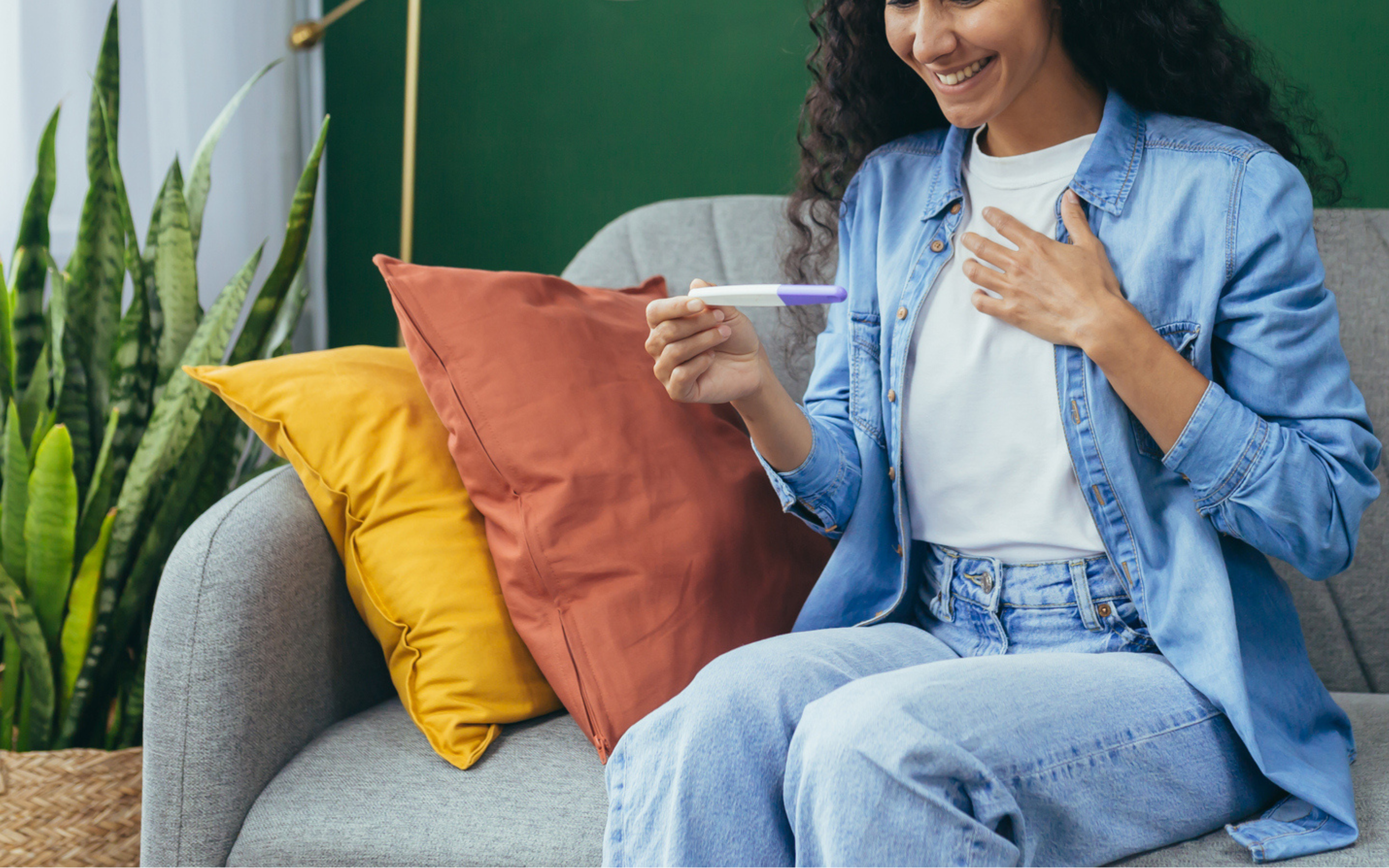 Infertility Specialist Minneapolis Minnesota