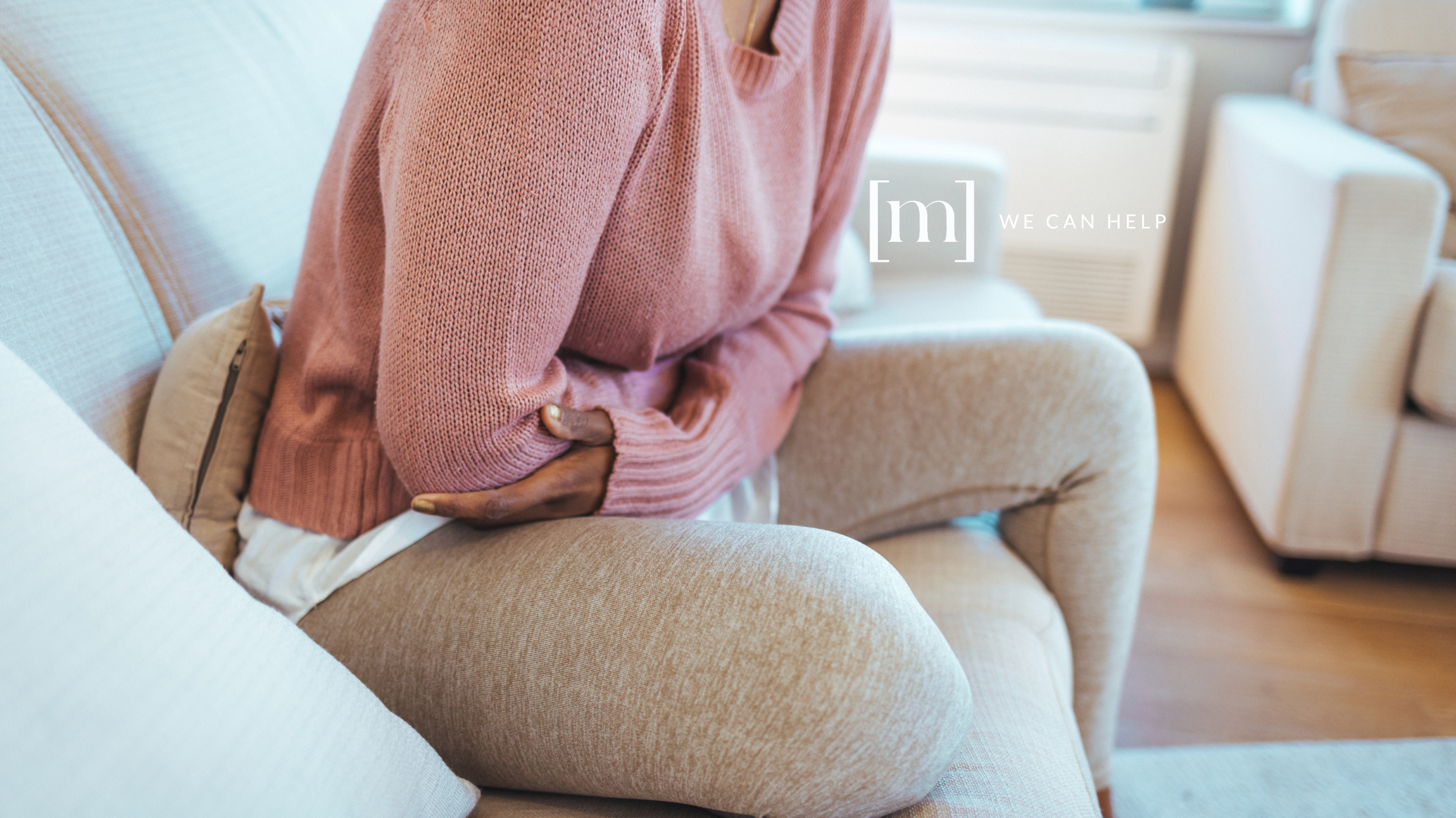 Help With Painful Periods Minneapolis Mn