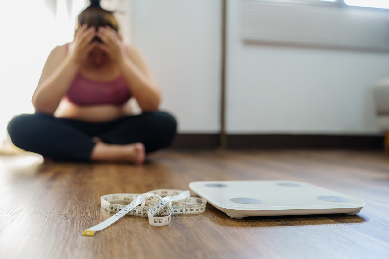 Weight Loss Minneapolis