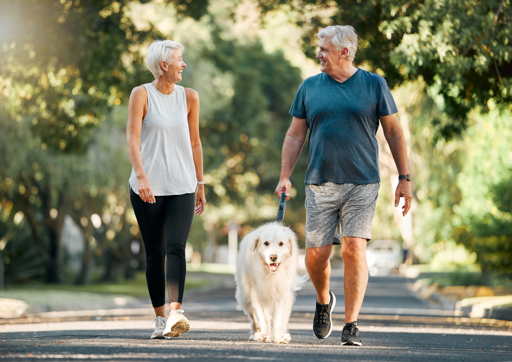 Natural Hormone Therapy Minnetonka Hormone Specialist For Couples