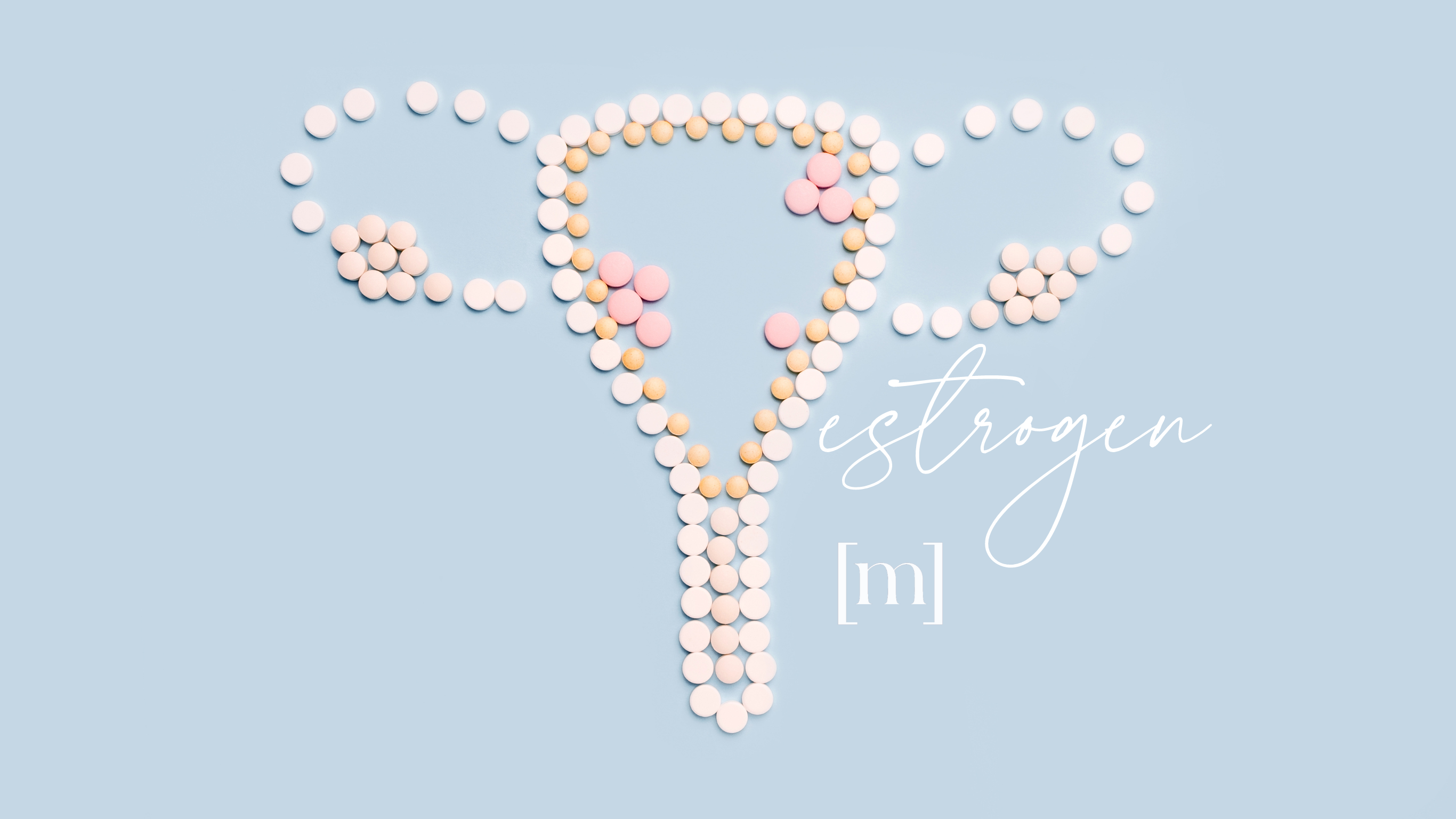 Estrogen Minneapolis
