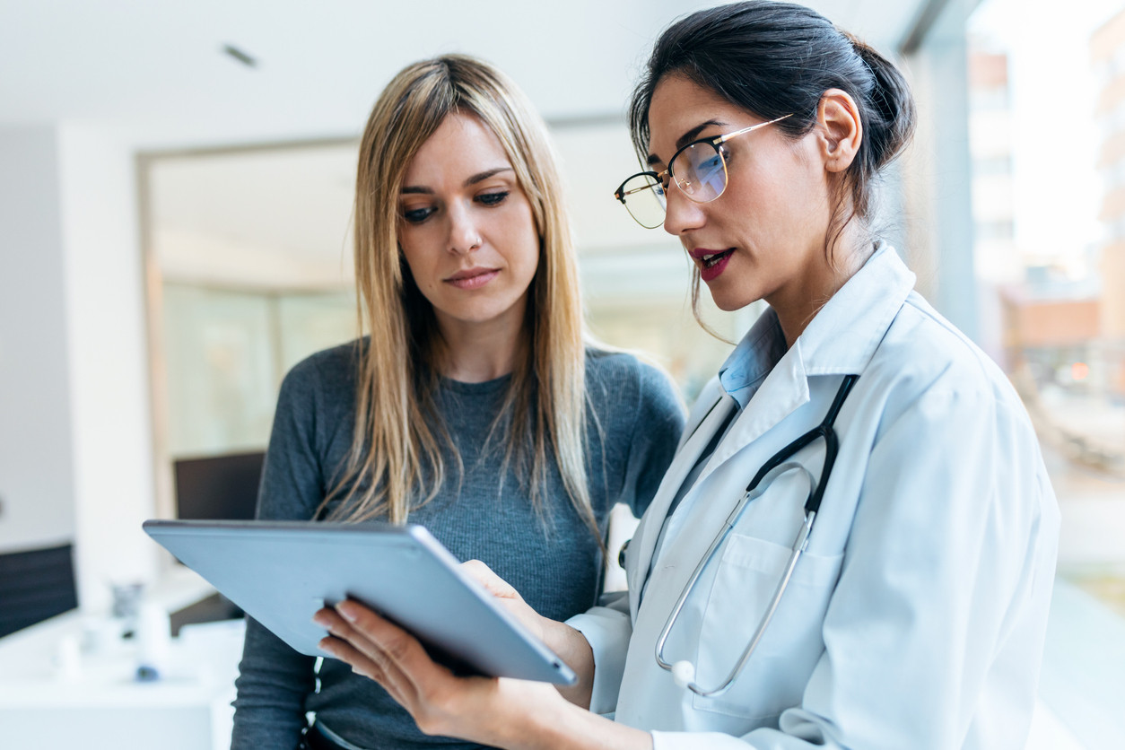 Factor V Leiden - Multiple Miscarriages Talk, Minneapolis