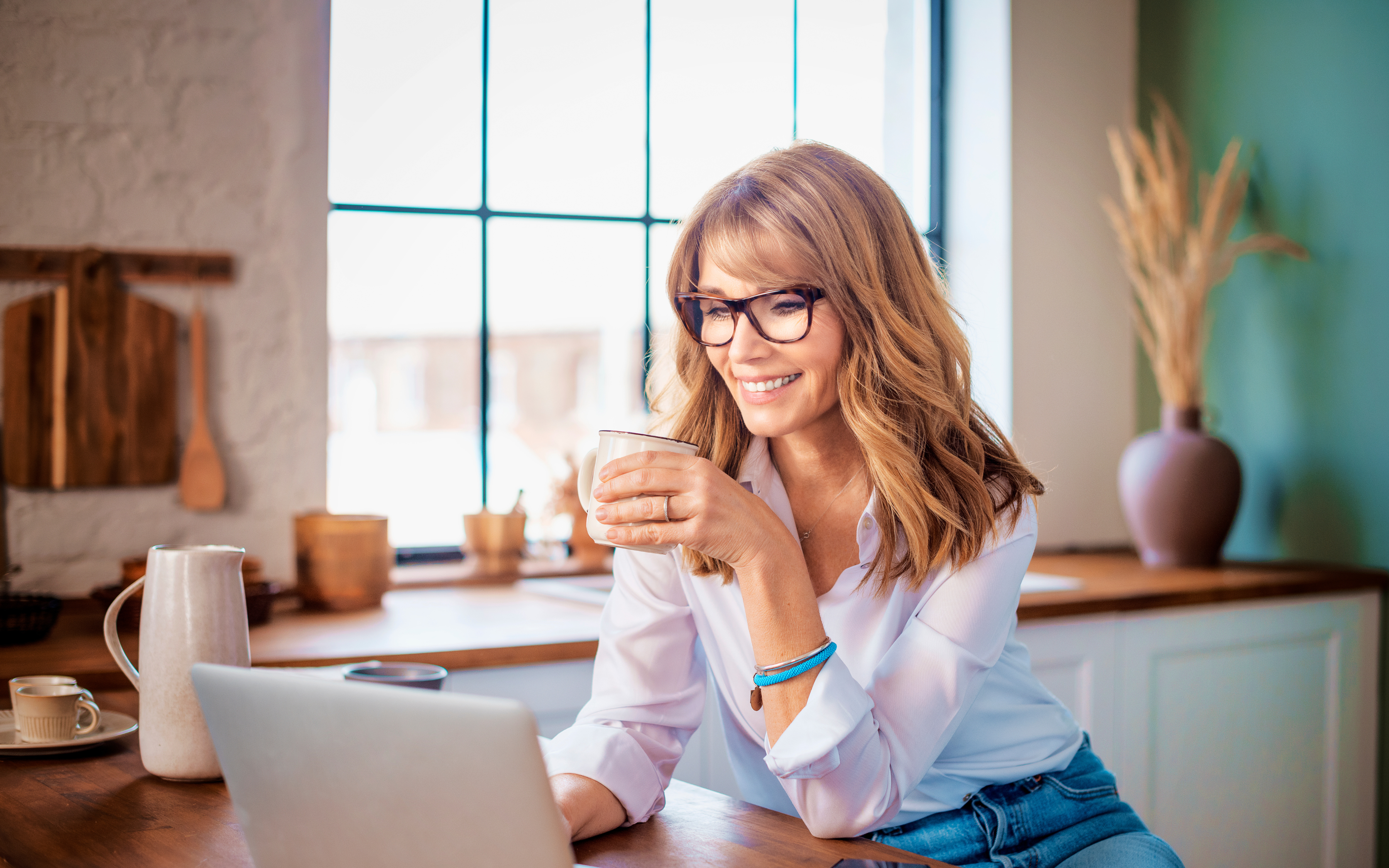 Menopause Help in Minnesota