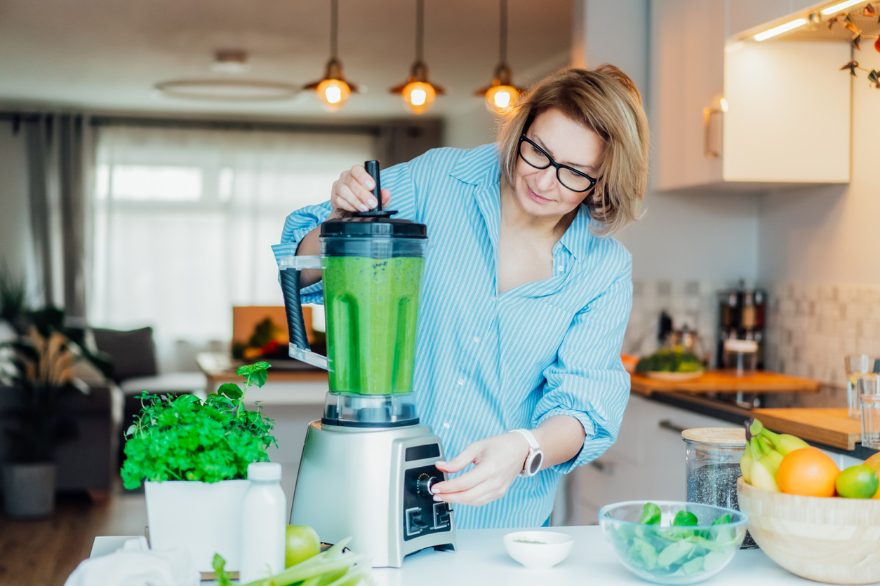 Health Coach Minnetonka Mn Oakdale Mn Woodbury Mn