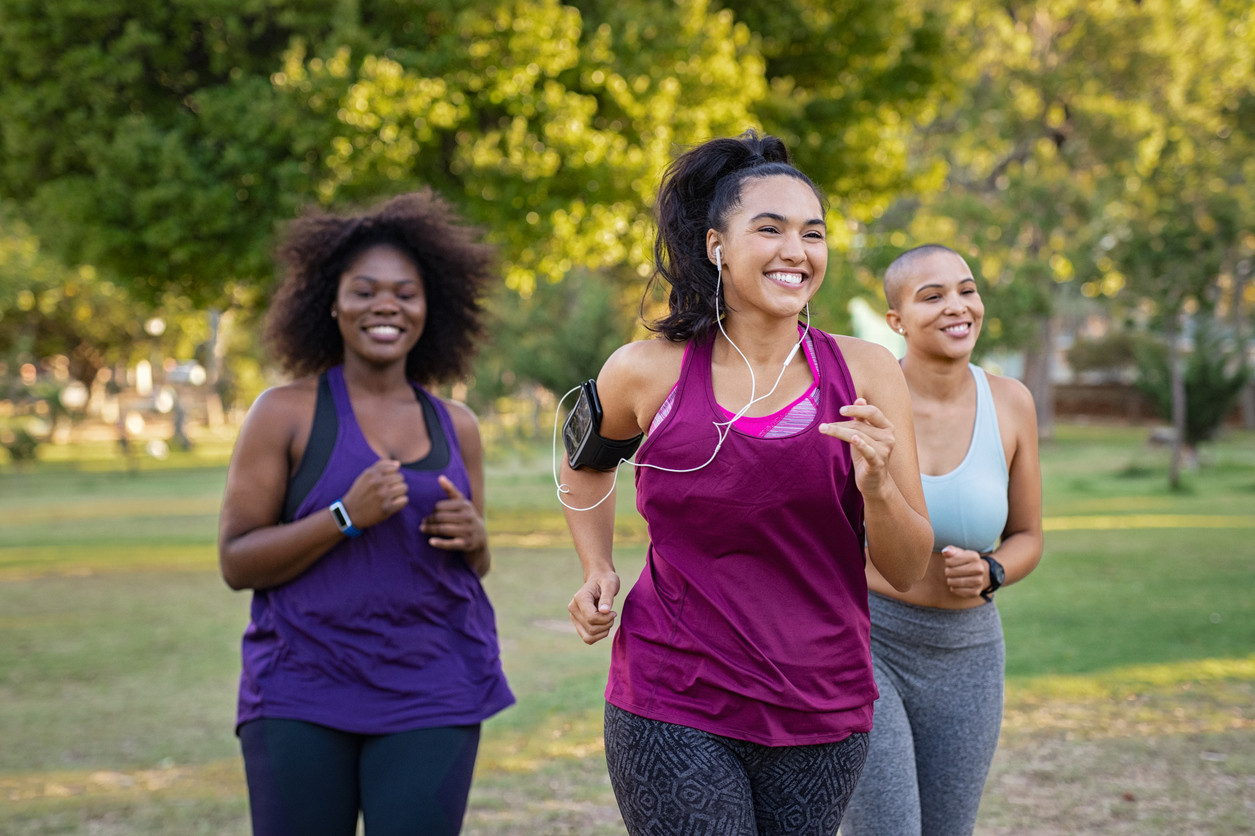 Minnesota Weightloss Clinic
