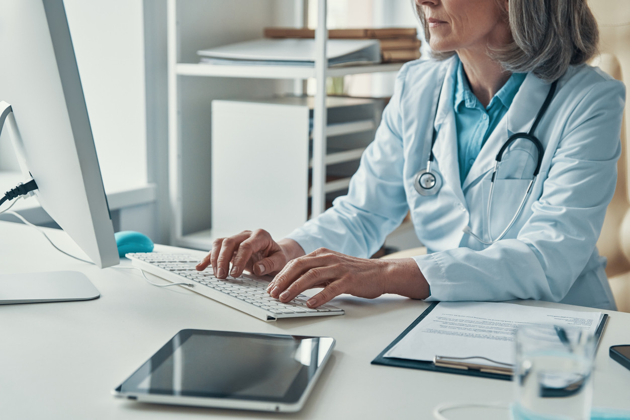 Hormone Replacement Clinic Minneapolis Mn