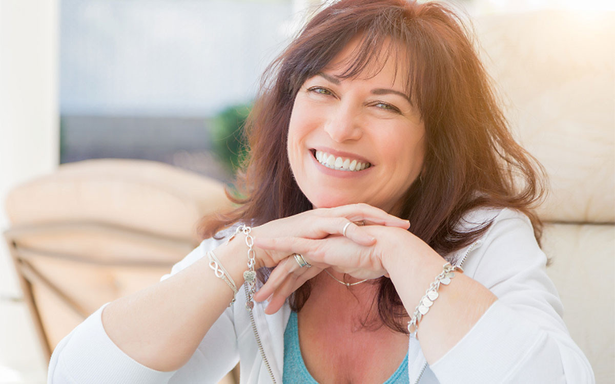 menopause-treatment-hormone-therapy