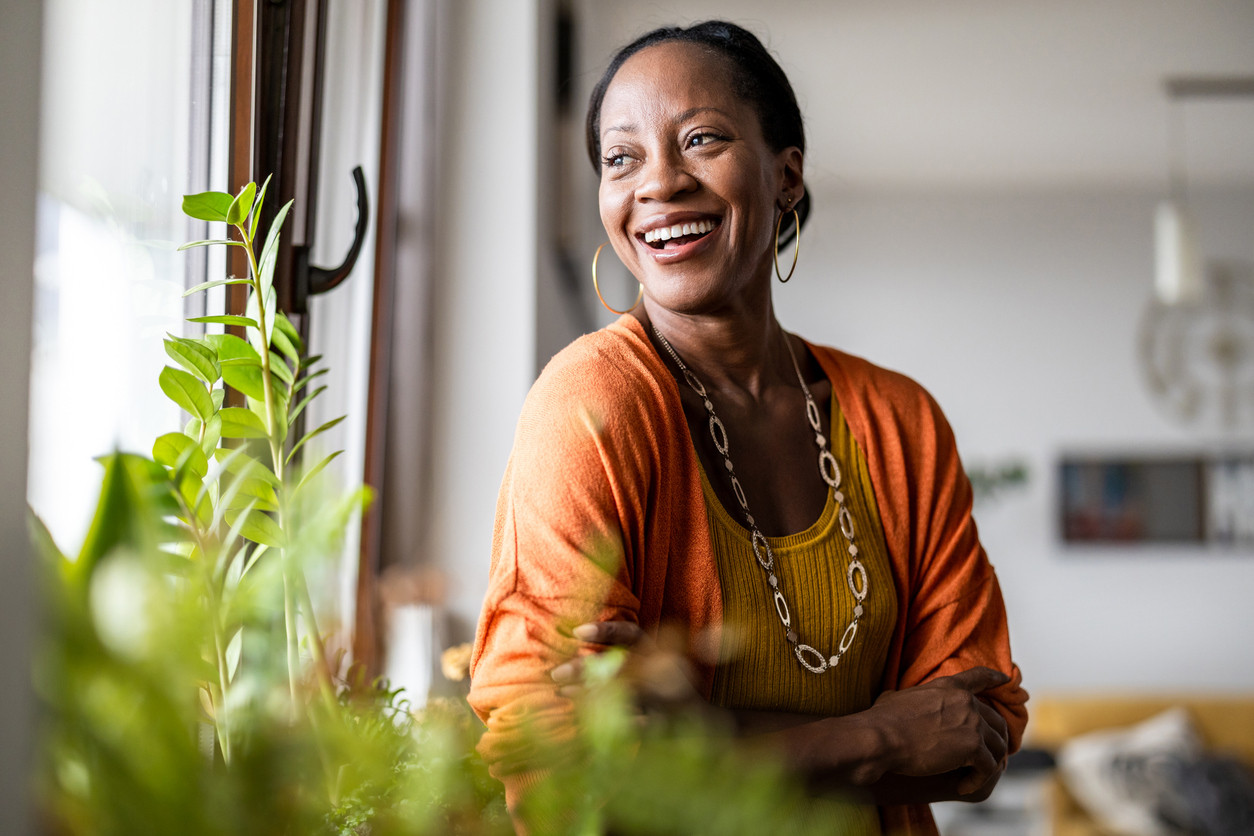 Women Wholistic Health Care