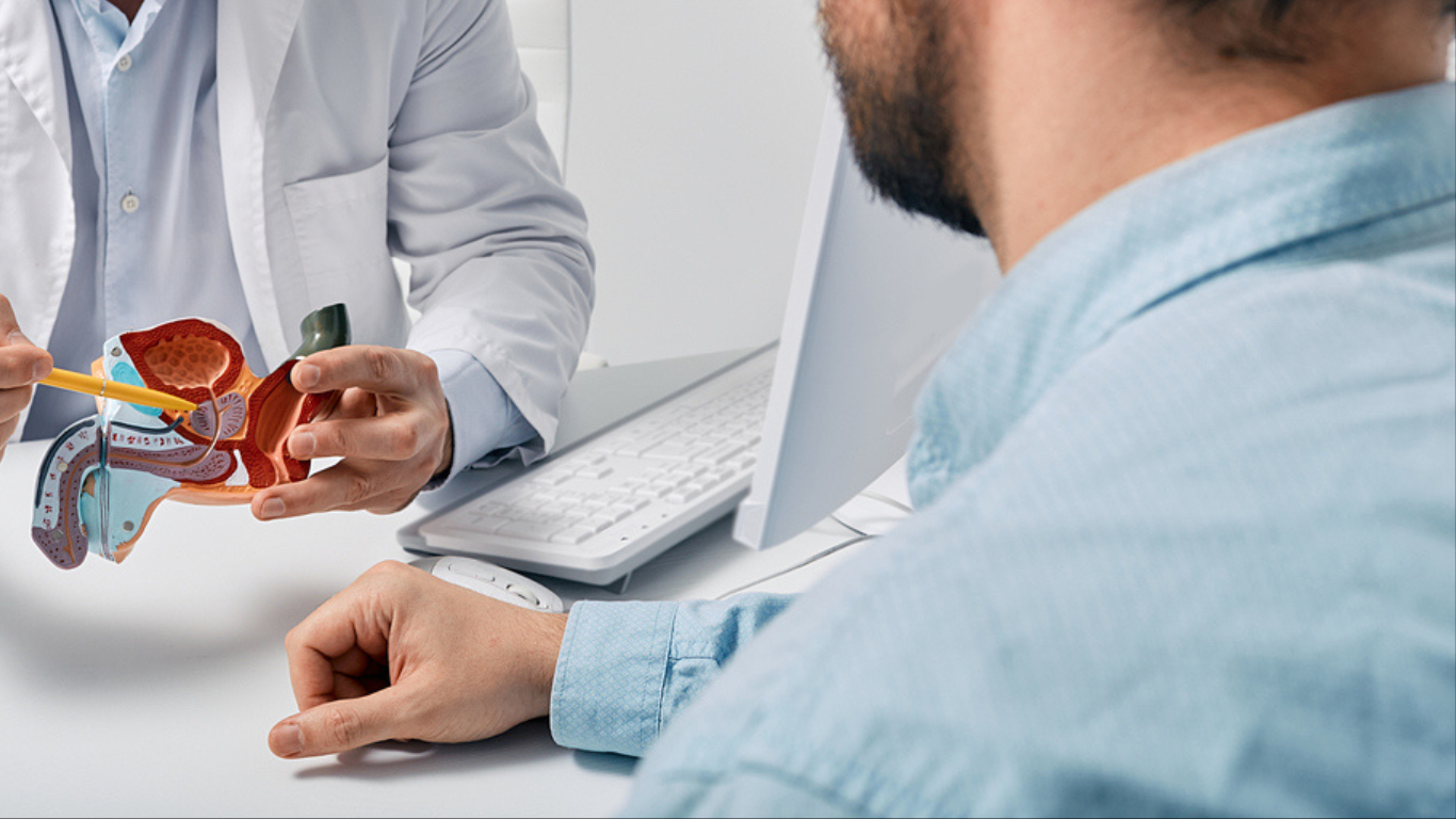 Pshot Increase Arousal Minneapolis Mn Penis Experts