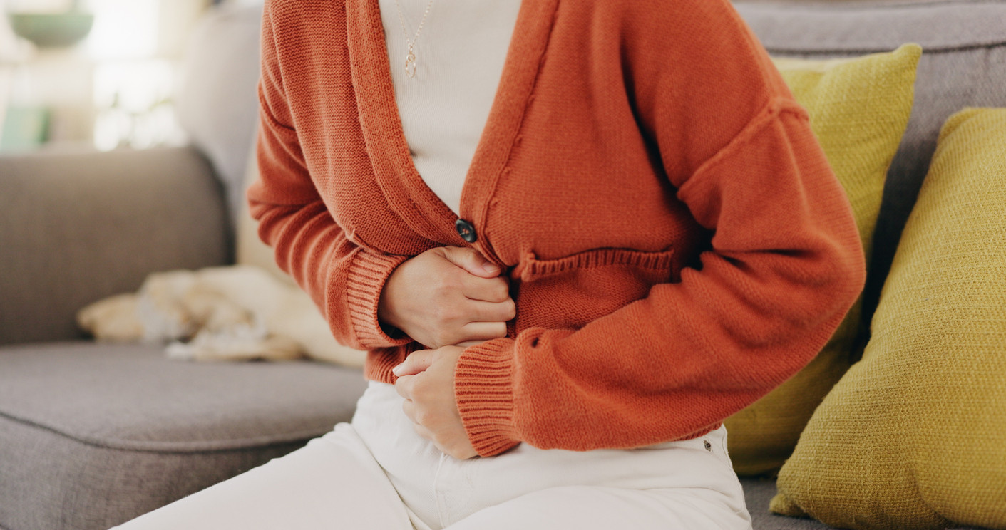 Pcos