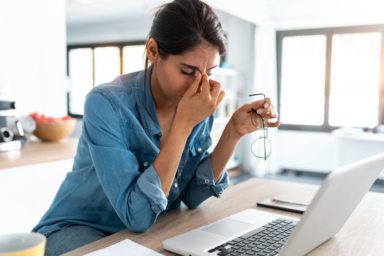 Womens Hormone Specialist in Minnetonka, Ham Lake and Oakdale, MN