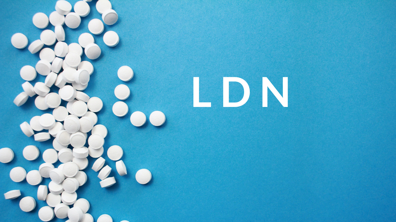 Ldn