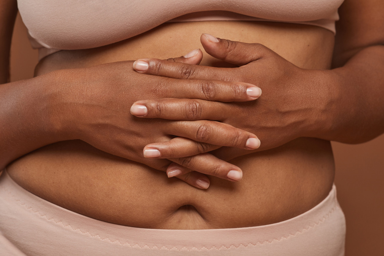 Esculpt Neo Liposuction