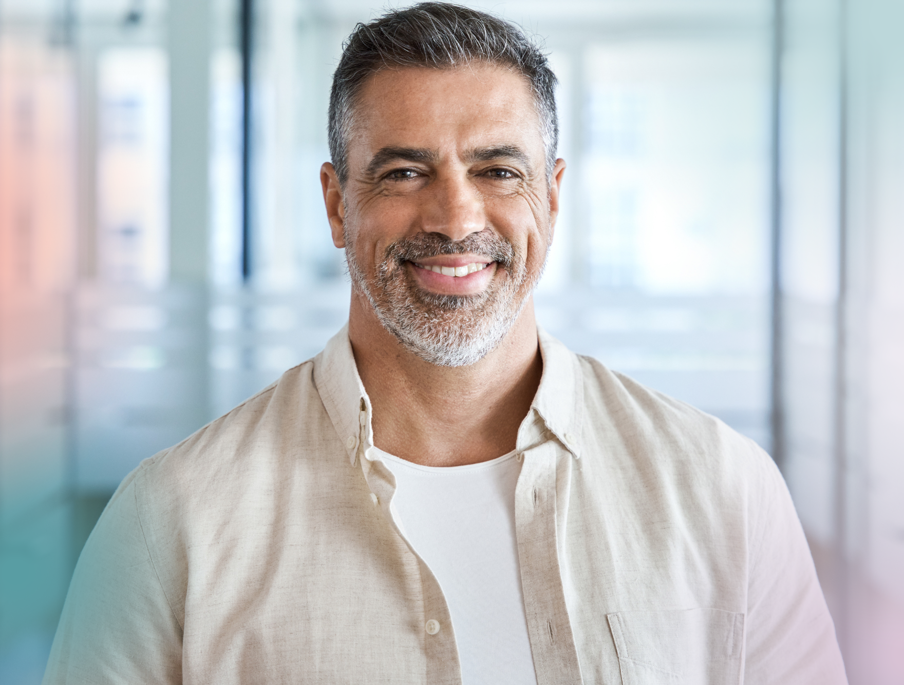 Mens Health Minnetonka Oakdale Mn Testosterone Therapy
