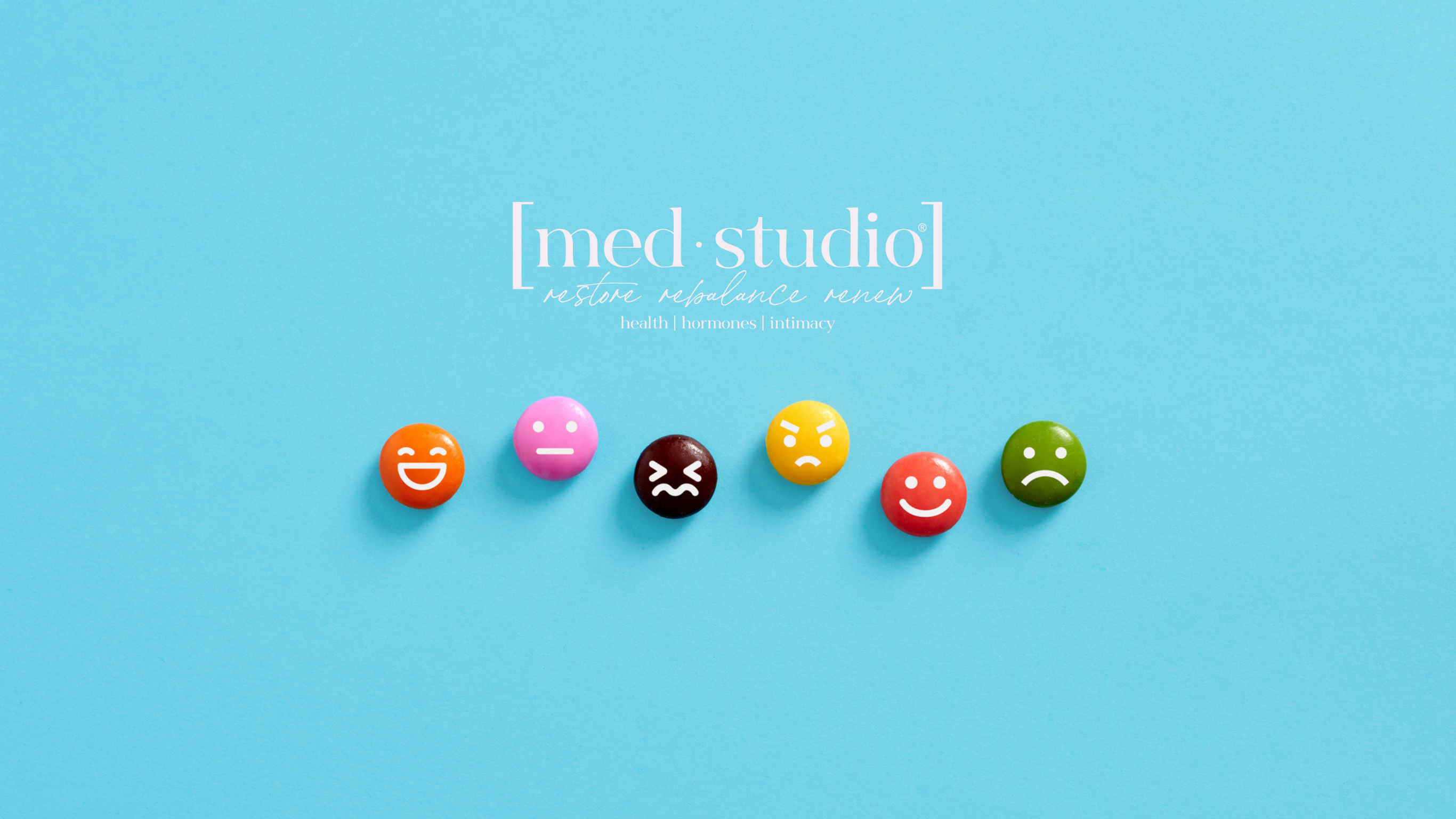 Help With Mood Swings Minneapolis