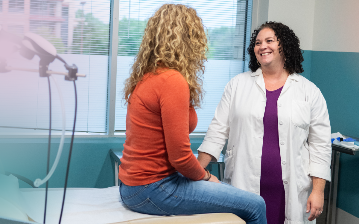 hormone replacement therapy experts in the Minneapolis  | St Paul area with offices in Minnetonka and Oakdale MN