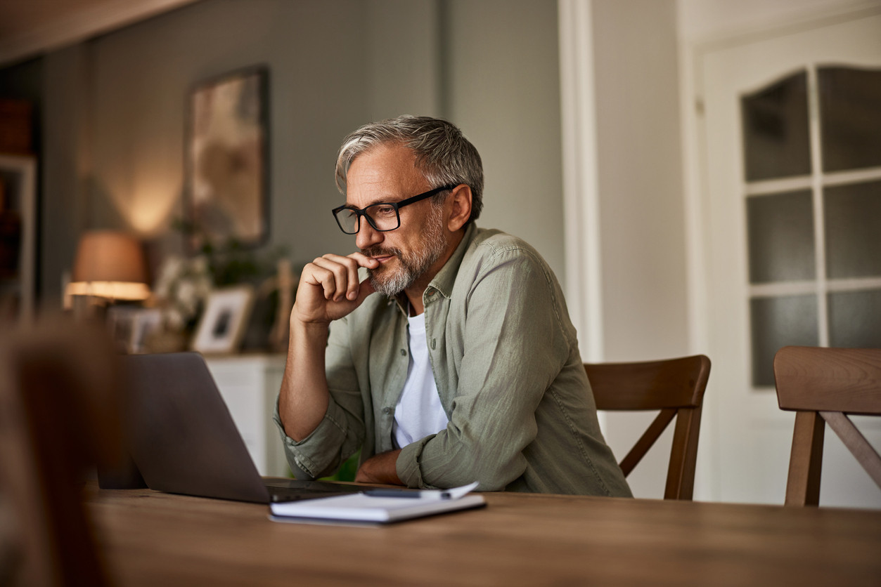 Testosterone Replacement Therapy Minneapolis