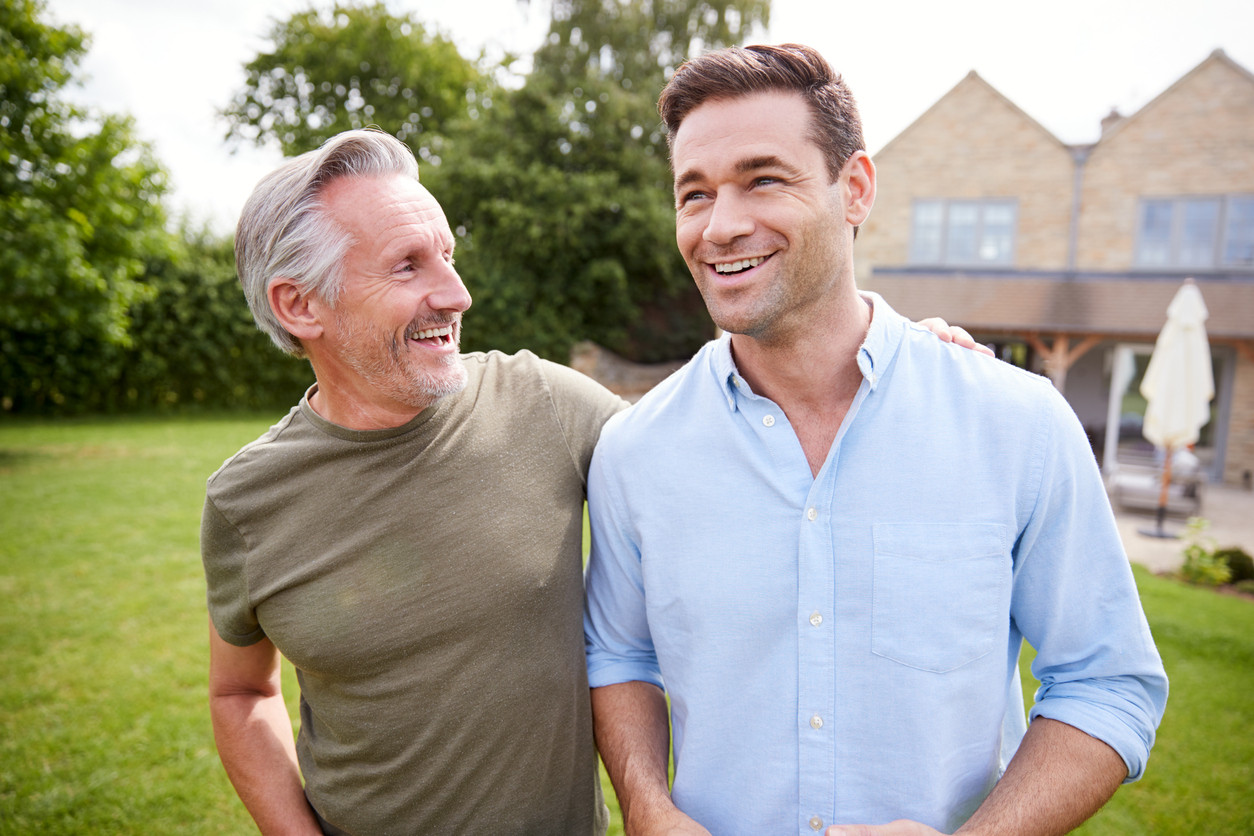 Trt Testosterone Replacement Therapy For Men Minneapolis