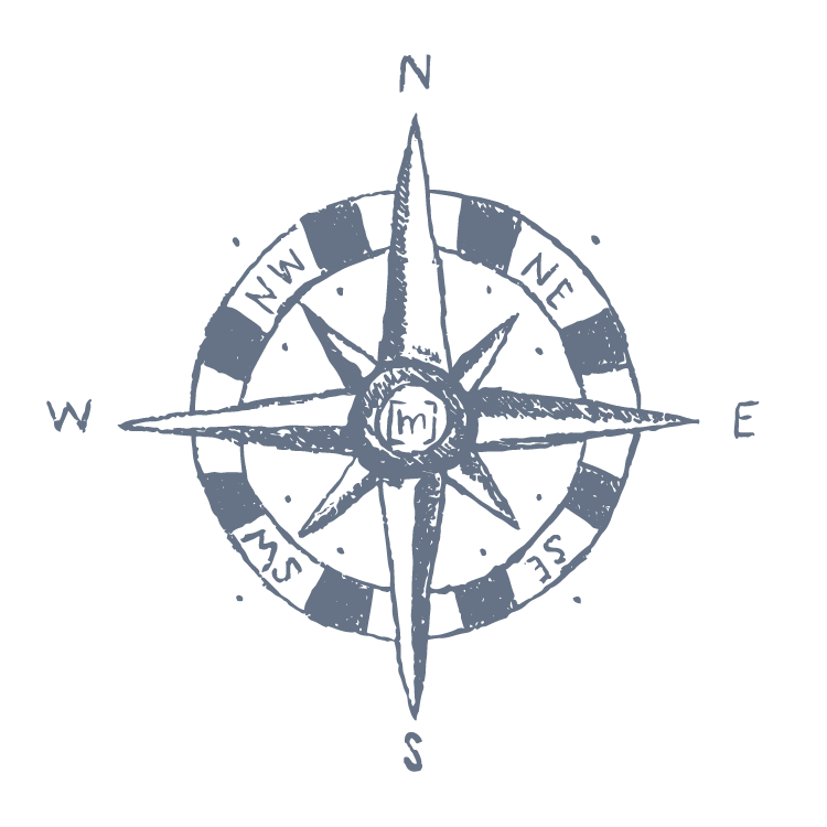 Medstudio Compass Fall